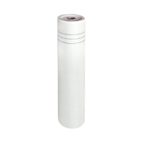 SikaWall®-9145 Mesh