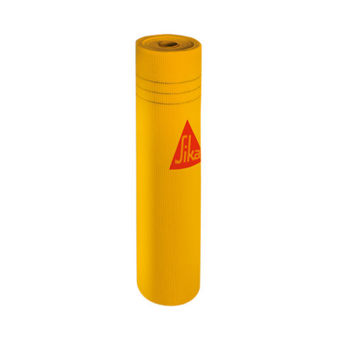 SikaWall®-9160 Mesh