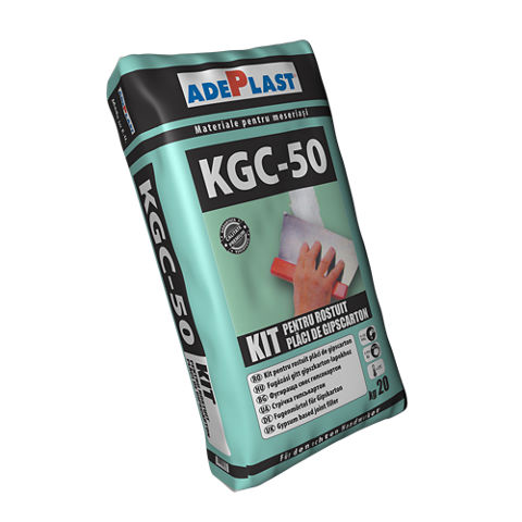 ADEPLAST® KGC-50