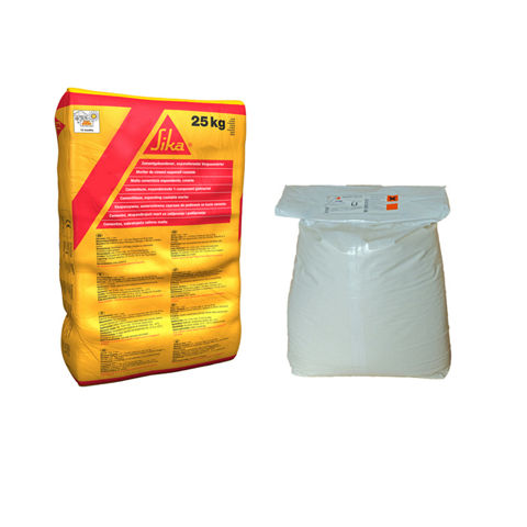 Sika® Einpresshilfe EH-1