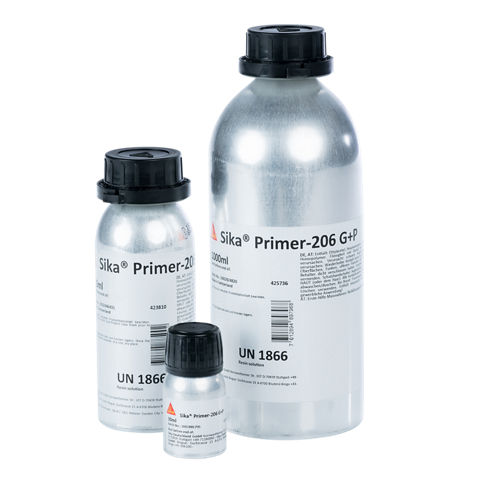 Sika® Primer-206 G+P