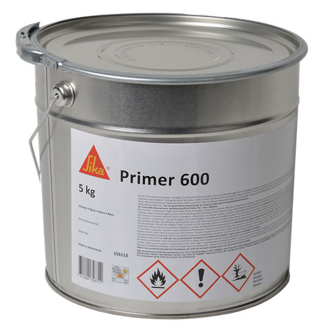 Primer-600