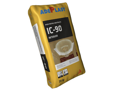 ADEPLAST® IC-90