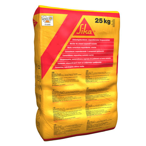 Sika® UW Compound-100