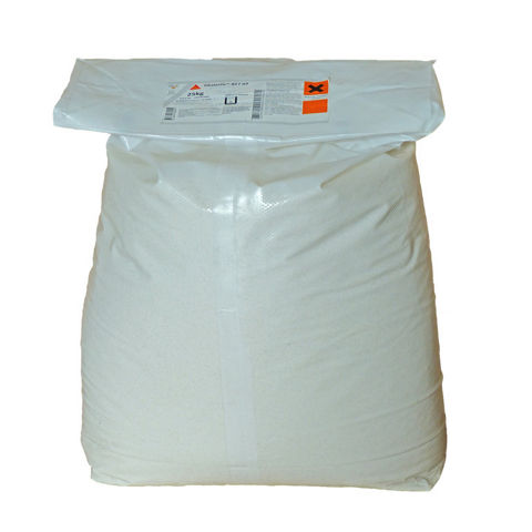 SikaFiber® Force-60