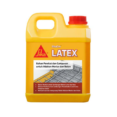 Egyptian Passion: Pyramid 2 ni tarjima bilan onlayn tomosha qiling