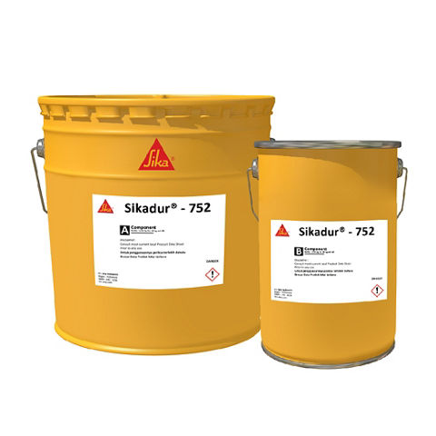 Sikadur®-752