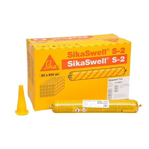 SikaSwell® S-2
