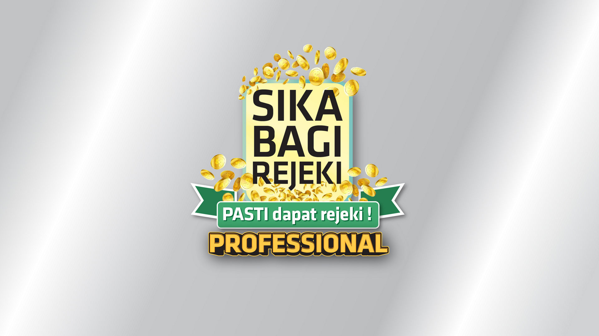 Sika Bagi Rejeki 2025 Asset