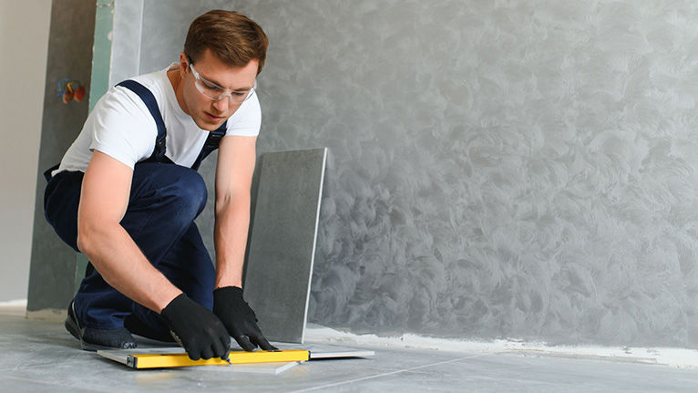 internal artikel januari 2026