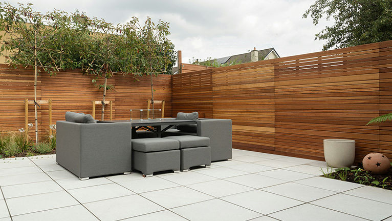 internal artikel januari 2026