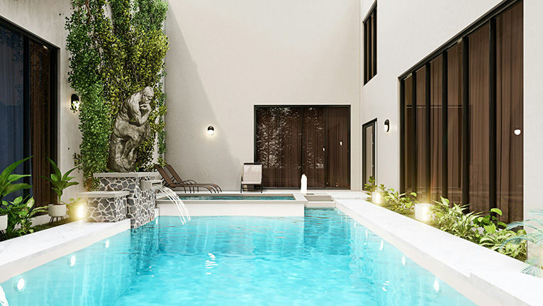 internal artikel januari 2026