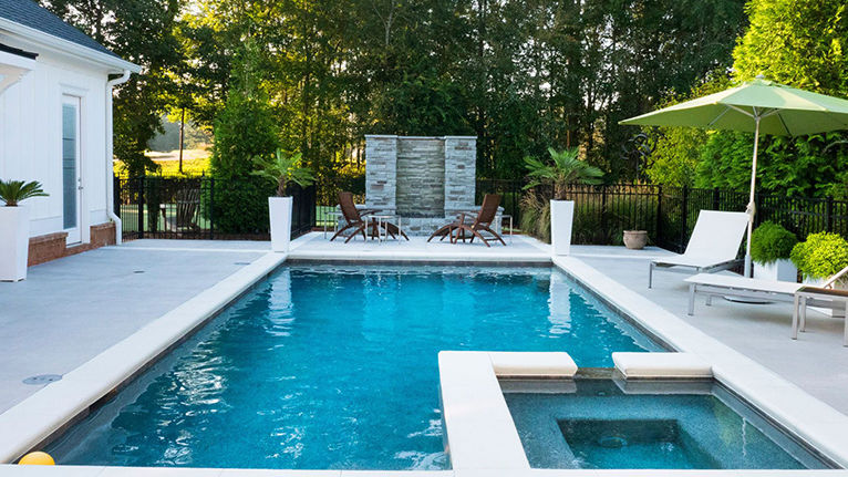 internal artikel januari 2026