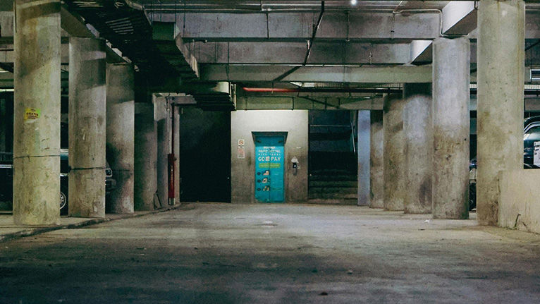 internal artikel januari 2026