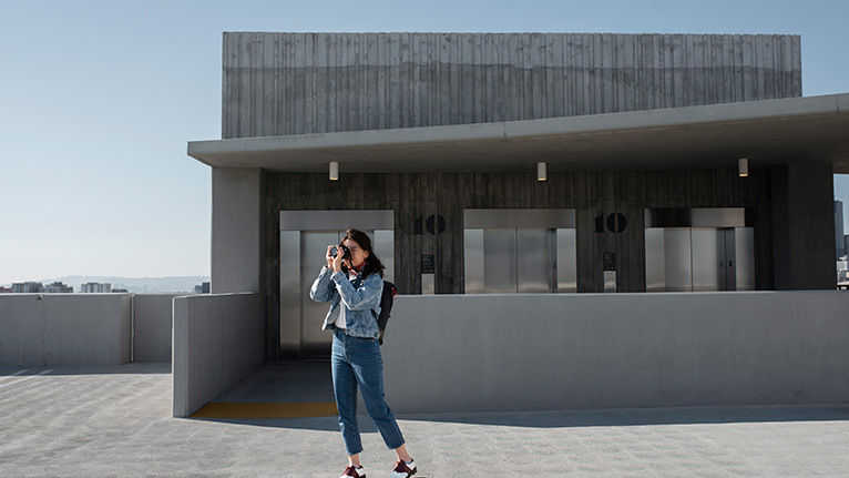 internal artikel december 2025