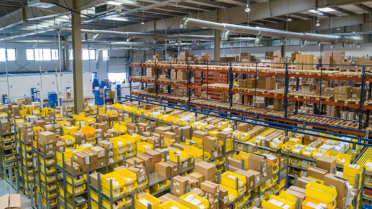 internal artikel december 2025