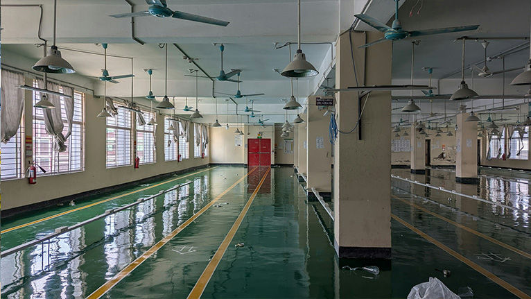 internal artikel december 2025