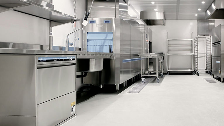 internal artikel december 2025