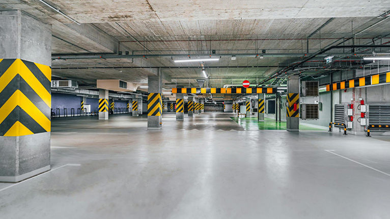 internal artikel december 2025