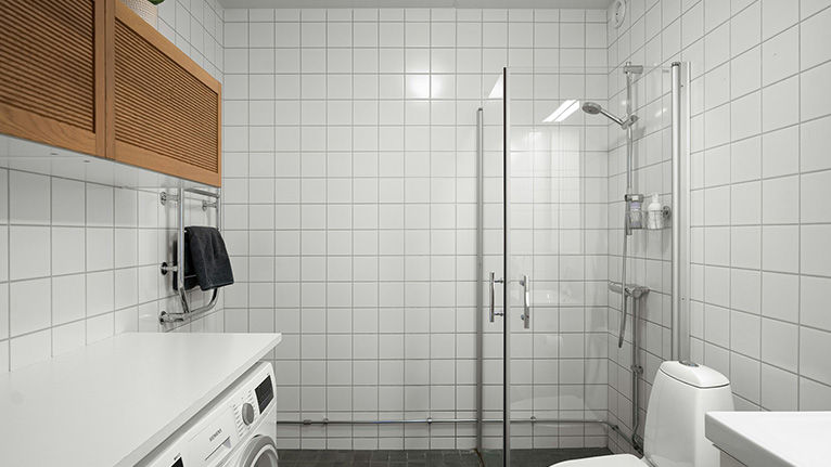 internal artikel december 2025