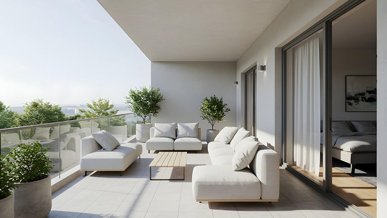 internal artikel december 2025