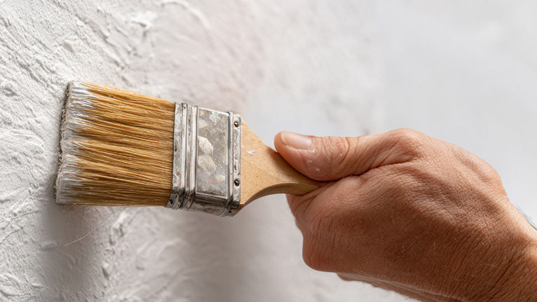 internal artikel december 2025