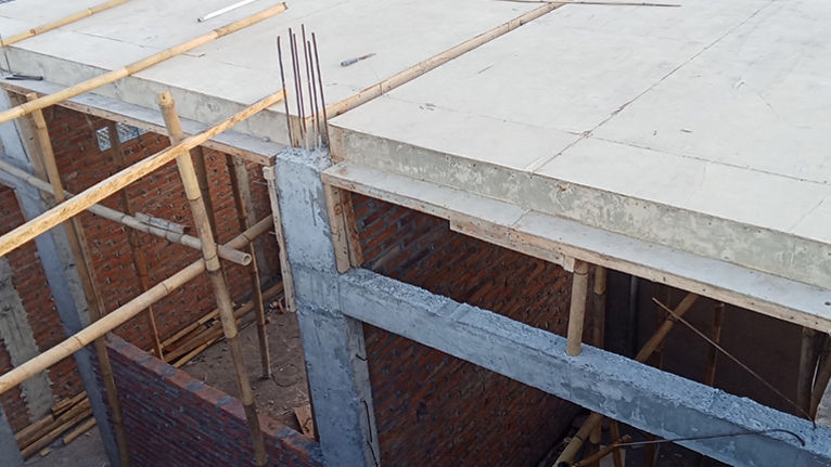 internal artikel december 2025