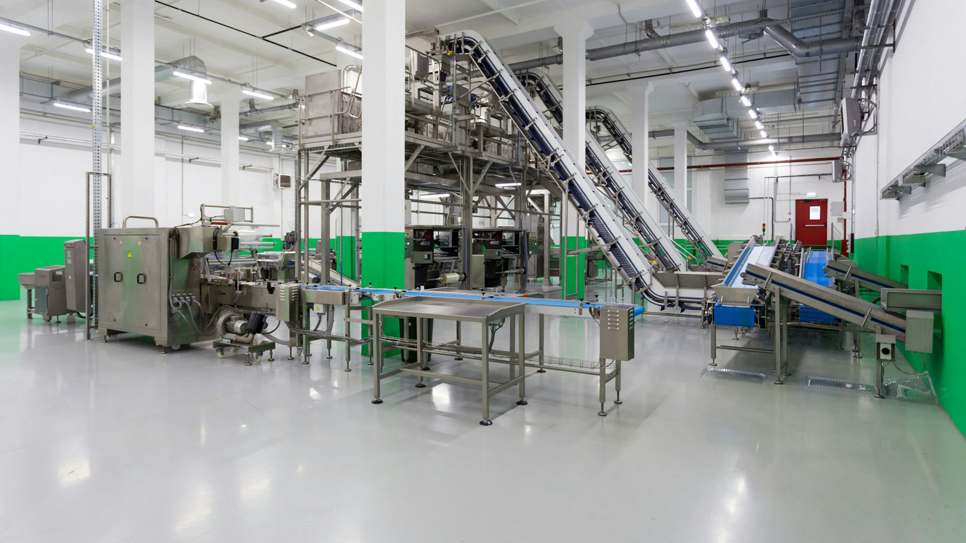 internal artikel oktober 2025