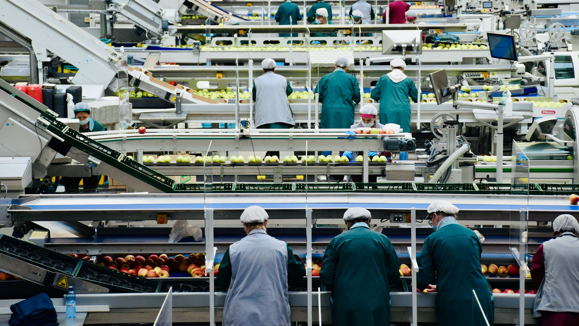 internal artikel oktober 2025