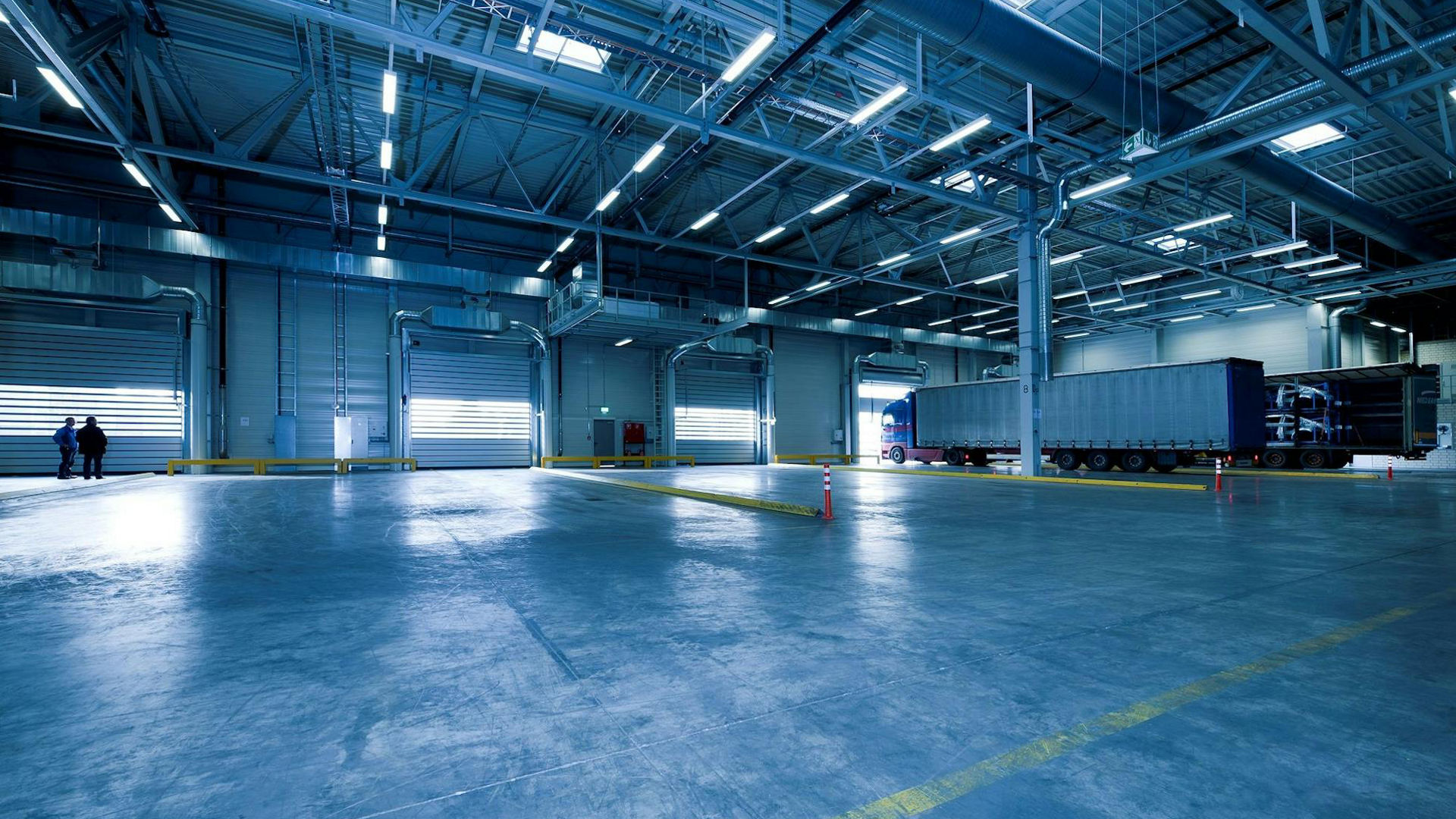 internal artikel oktober 2025