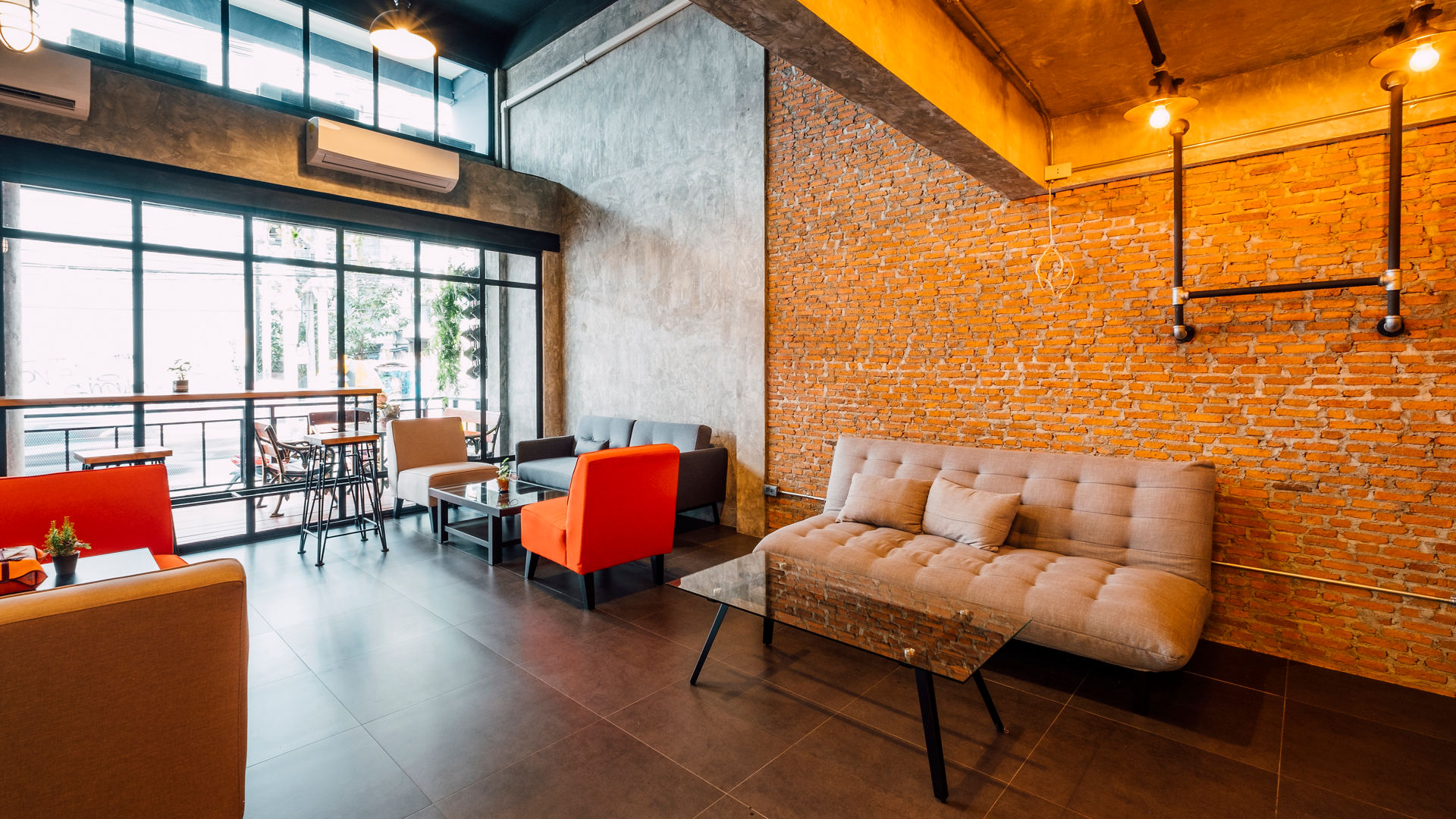 internal artikel oktober 2025