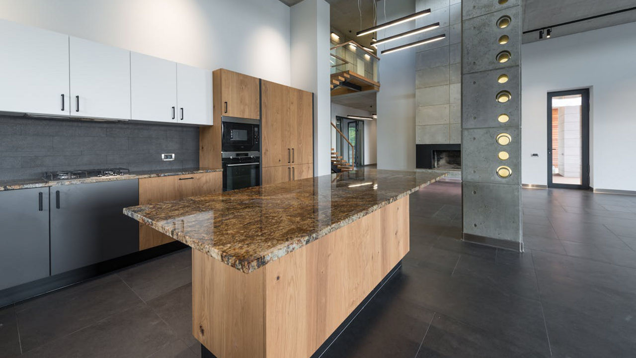 internal artikel oktober 2025