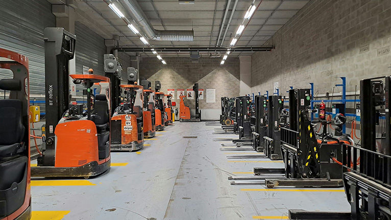 internal artikel januari 2026