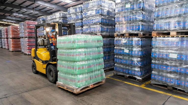 internal artikel januari 2026