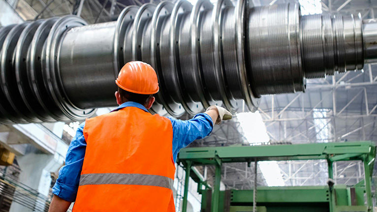 internal artikel januari 2026