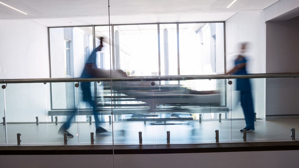 Internal Artikel Agustus 2025