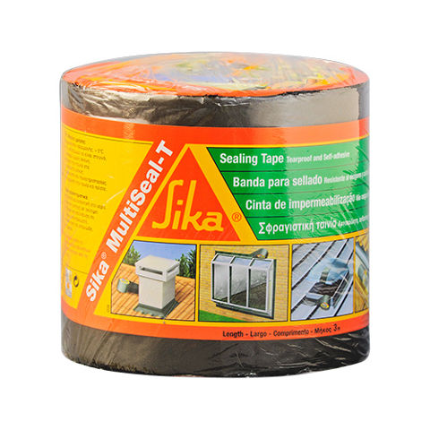 Sika® MultiSeal