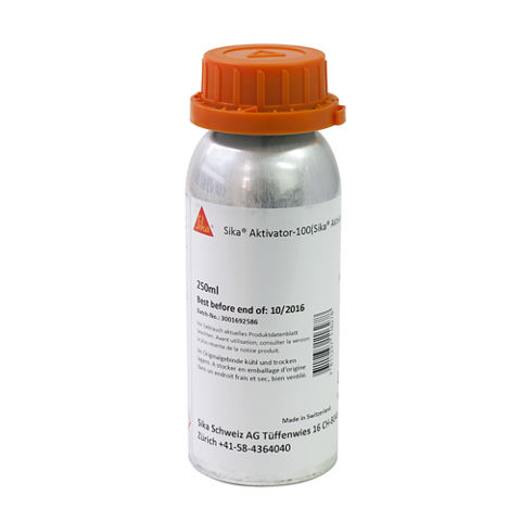 Sika® Aktivator-100