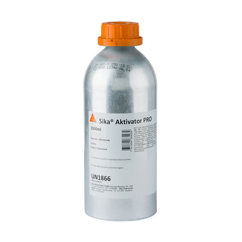 Sika® Aktivator PRO