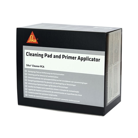 Sika® Cleaner PCA