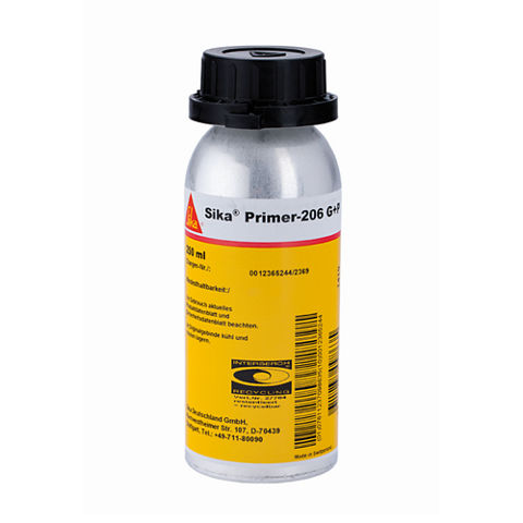 Sika® Primer-206 G+P