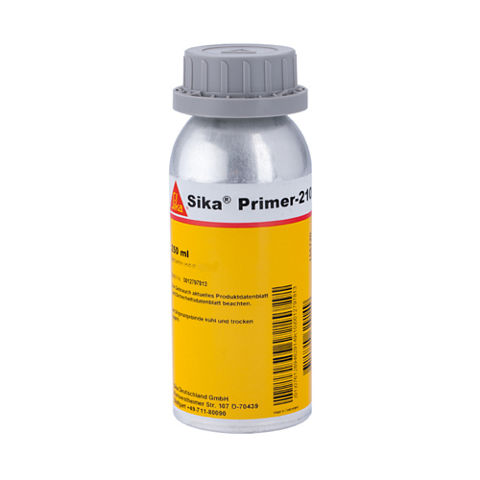 Sika® Primer-210