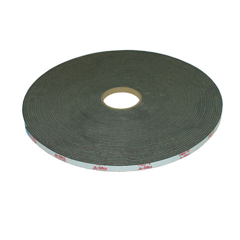 SikaTack® Panel Fixing Tape