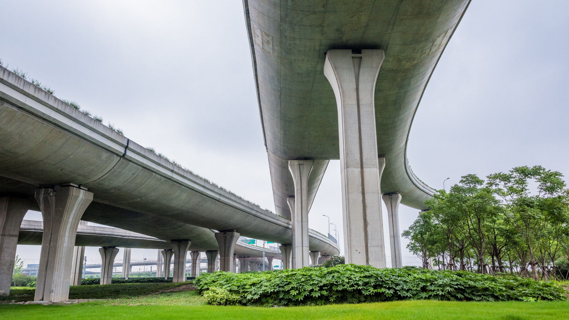 concrete repair
