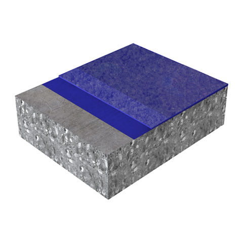 Sikafloor® DecoDur ES-22 Granite