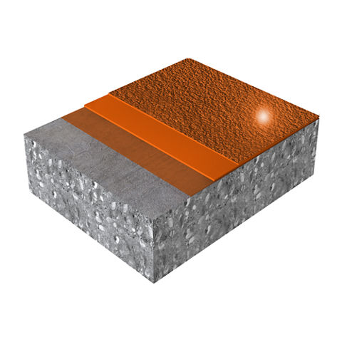 Sikafloor® MultiFlex PB-57