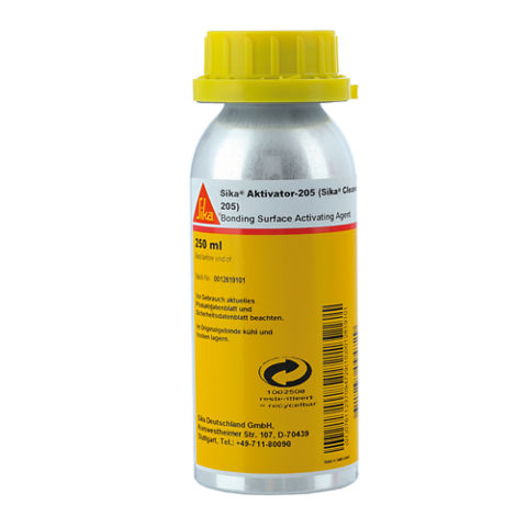 Sika® Aktivator-205