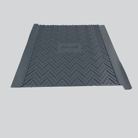 Sarnafil® T Walkway Pad