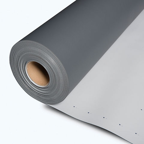 Sarnafil® S 327-18 EL