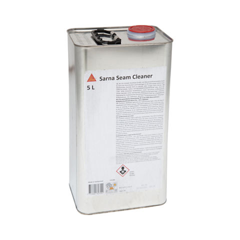 Sarna® Seam Cleaner